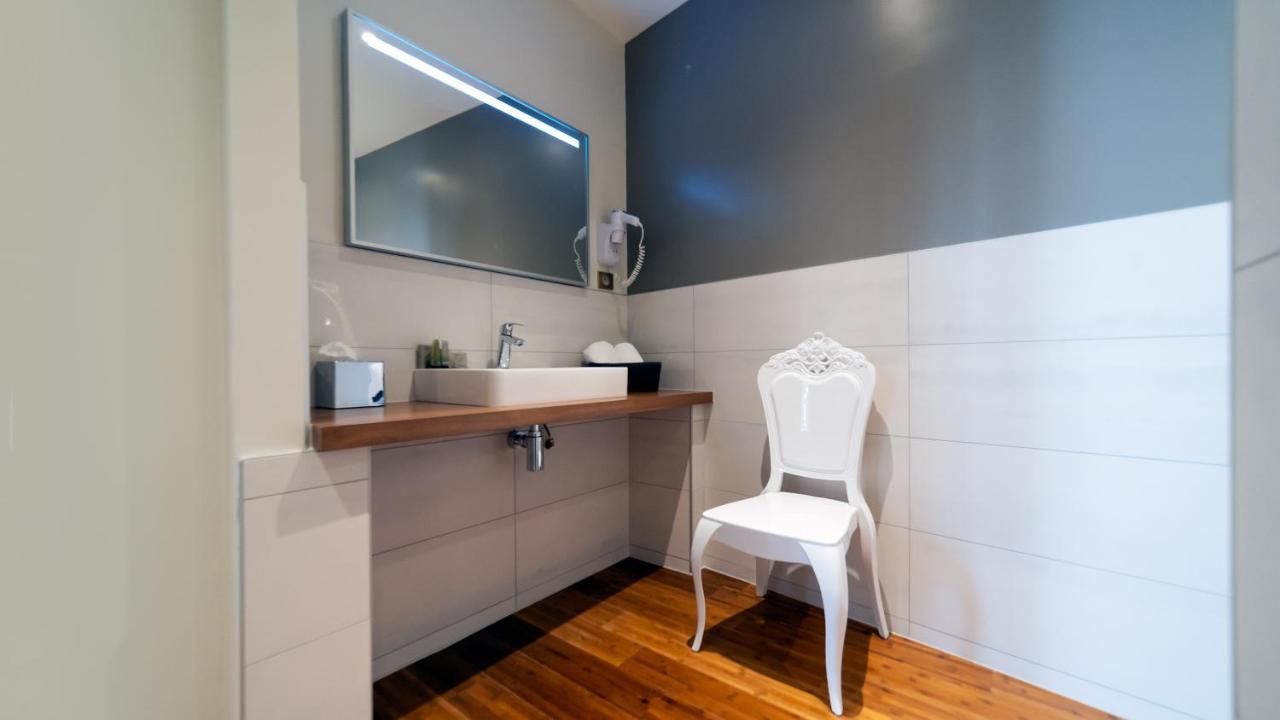 Les Chambres Du Champagne Collery Ay-Champagne Zewnętrze zdjęcie