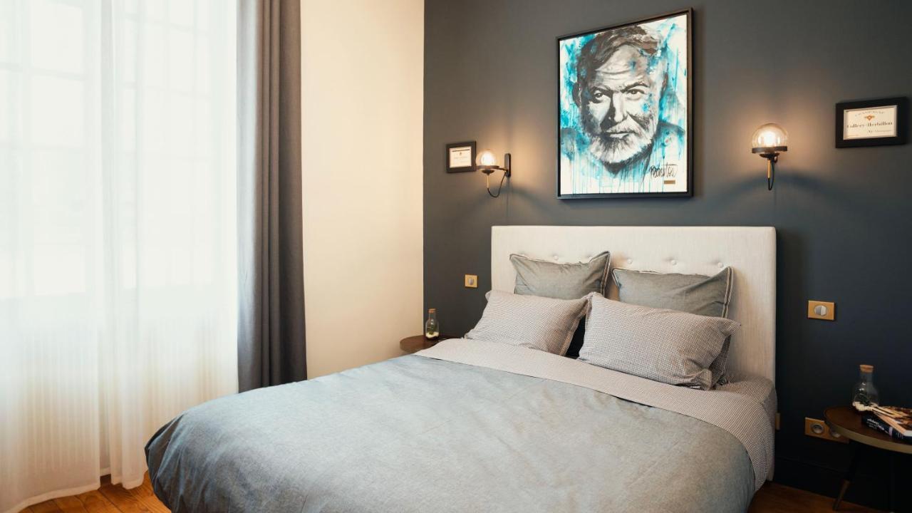 Les Chambres Du Champagne Collery Ay-Champagne Zewnętrze zdjęcie