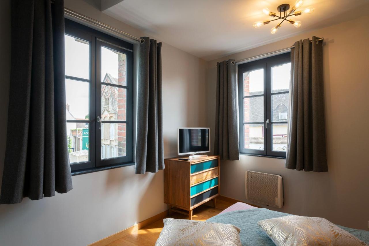 Les Chambres Du Champagne Collery Ay-Champagne Zewnętrze zdjęcie